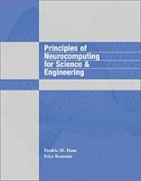 Principles of Neurocomputing for Science and Engineering артикул 1537e.