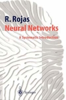 Neural Networks: A Systematic Introduction артикул 1550e.