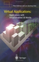 Virtual Applications артикул 1575e.