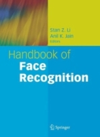 Handbook of Face Recognition артикул 1489e.