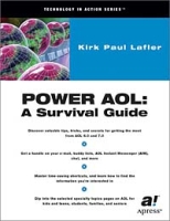 Power AOL артикул 1503e.