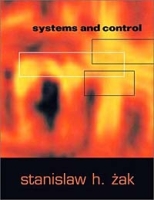 Systems and Control (Engineering & Technology) артикул 1542e.