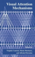 Visual Attention Mechanisms артикул 1563e.