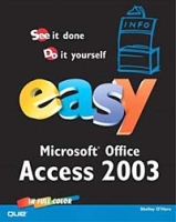 Easy Access 11 артикул 1584e.