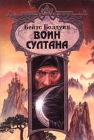 Воин султана артикул 1557e.